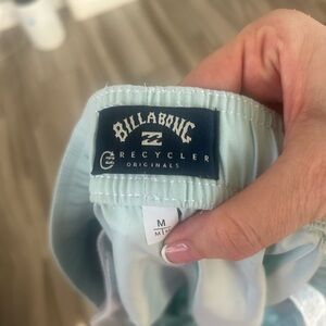 Billabong Aqua Recycler Swimwear